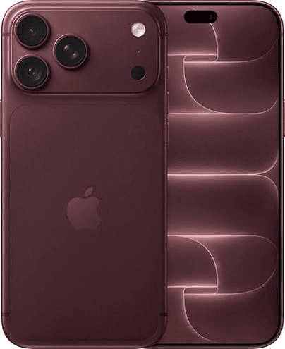 iPhone 18 PRO 18 Pro Max