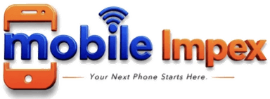 Mobile Impex - Your Next Phone Starts Here.