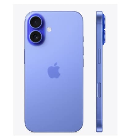 iPhone 16 thumbnail 2