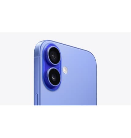 iPhone 16 thumbnail 4