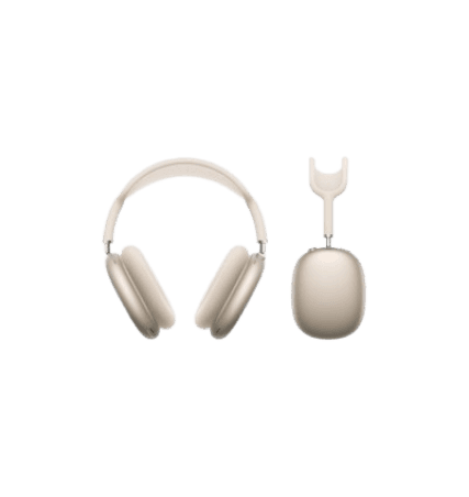 AirPods Max 2 thumbnail 2