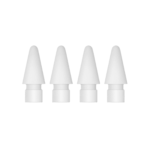 Apple Pencil Tips