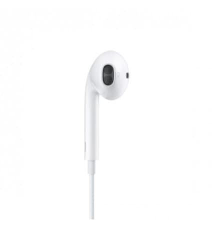 EarPods (USB-C) thumbnail 2