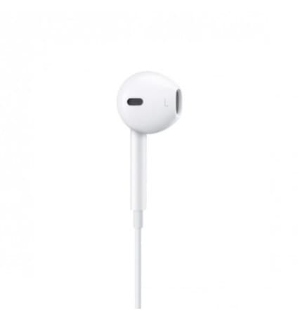 EarPods (USB-C) thumbnail 3