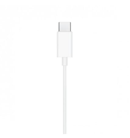 EarPods (USB-C) thumbnail 4