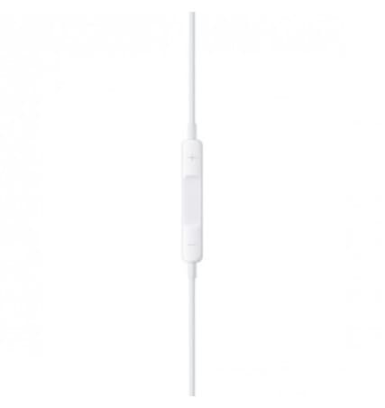 EarPods (USB-C) thumbnail 5