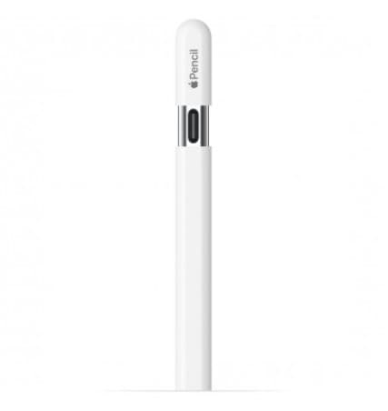 Apple Pencil (USB-C) thumbnail 2