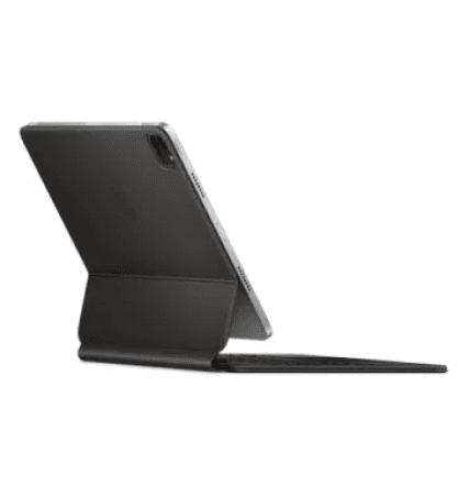 iPad Magic Keyboard 11-Inch thumbnail 2