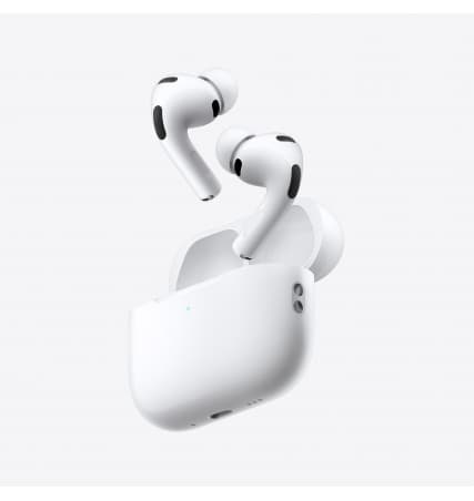 AirPods Pro 3 thumbnail 8