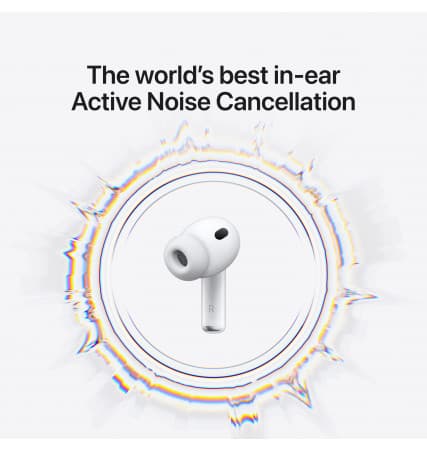AirPods Pro 3 thumbnail 7