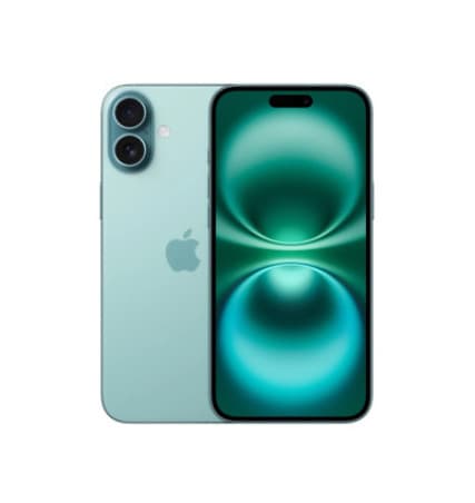 iPhone 16 thumbnail 3