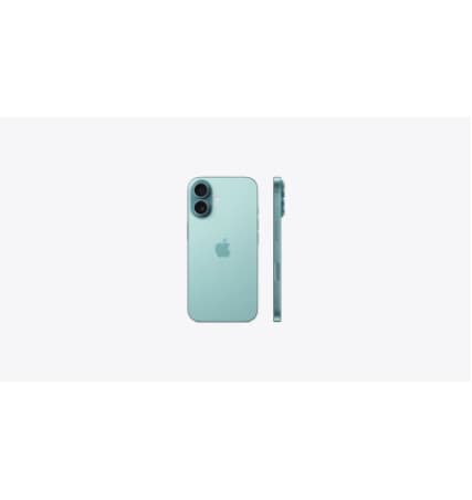 iPhone 16 thumbnail 5
