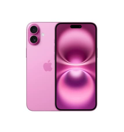 iPhone 16 thumbnail 6