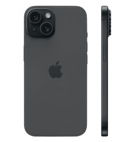 iPhone 15 thumbnail 2