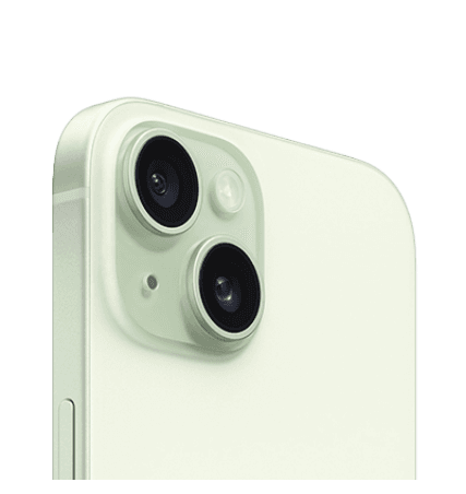 iPhone 15 thumbnail 5