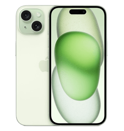 iPhone 15 thumbnail 4