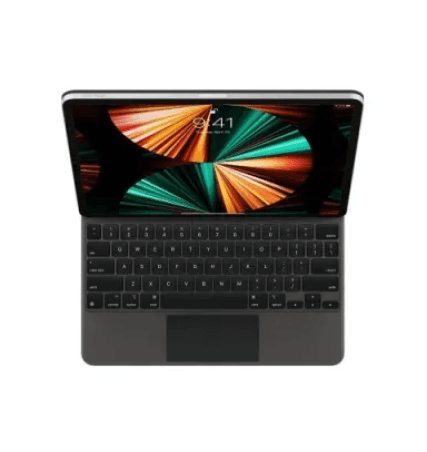 iPad Magic Keyboard 12.9-Inch thumbnail 3