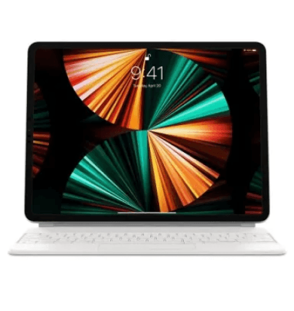 iPad Magic Keyboard 12.9-Inch thumbnail 2