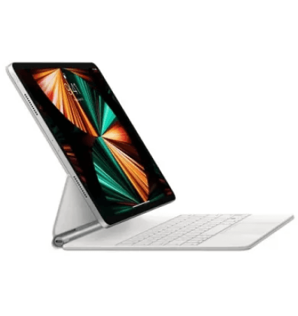 iPad Magic Keyboard 12.9-Inch thumbnail 4