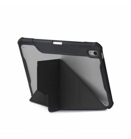 JCPal DuraPro Protective Case with Pencil Holder for iPad 10.9 (10th, 2022) thumbnail 2