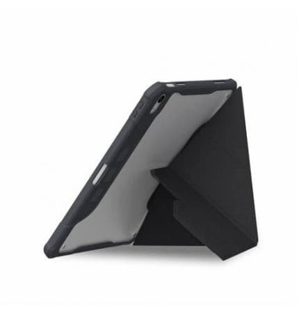 JCPal DuraPro Protective Case with Pencil Holder for iPad 10.9 (10th, 2022) thumbnail 4