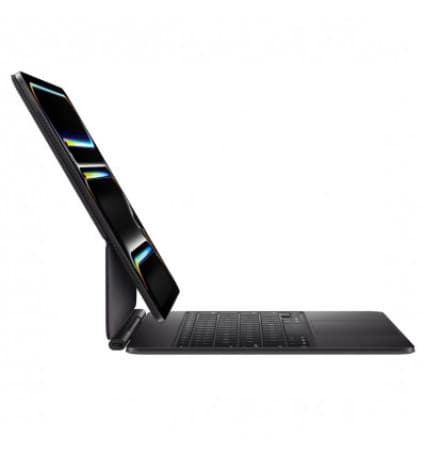 Magic Keyboard for iPad Pro 11-inch (M4) - US English thumbnail 2