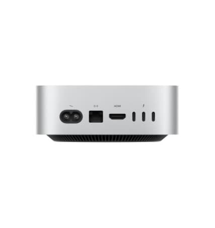 Mac mini (M4 Pro) (24GB RAM, 512GB SSD) thumbnail 2