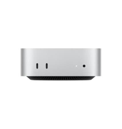 Mac mini (M4 Pro) (24GB RAM, 512GB SSD) thumbnail 3