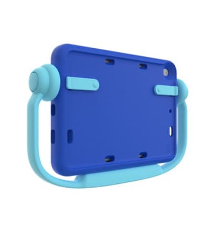 Speck Products Case-E Run Fits iPad (2019) 10.2-inch thumbnail 5
