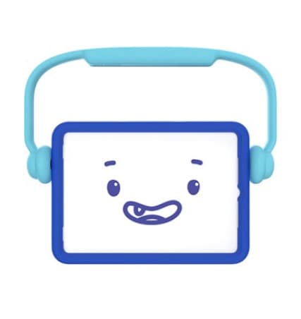 Speck Products Case-E Run Fits iPad (2019) 10.2-inch thumbnail 6