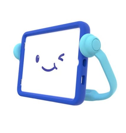 Speck Products Case-E Run Fits iPad (2019) 10.2-inch thumbnail 4