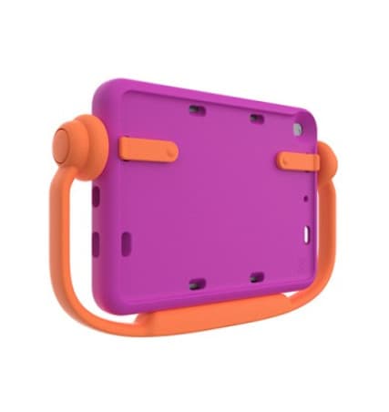 Speck Products Case-E Run Fits iPad (2019) 10.2-inch thumbnail 2