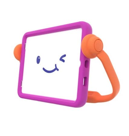 Speck Products Case-E Run Fits iPad (2019) 10.2-inch thumbnail 3
