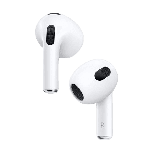 AirPods 4