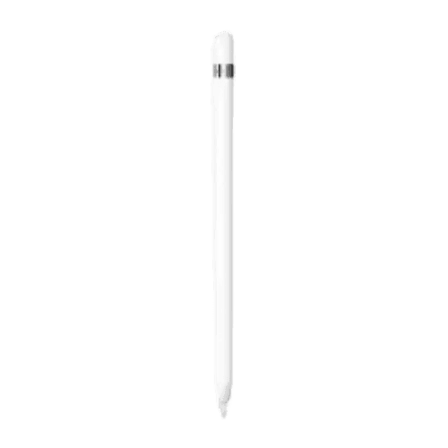 Apple Pencil 1