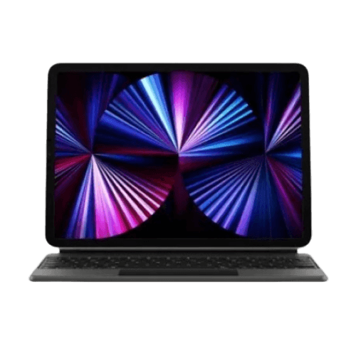 iPad Magic Keyboard 11-Inch