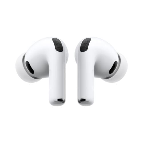 AirPods Pro 3