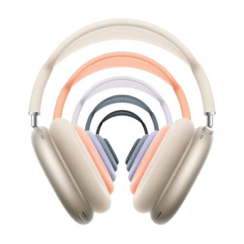 AirPods Max 2