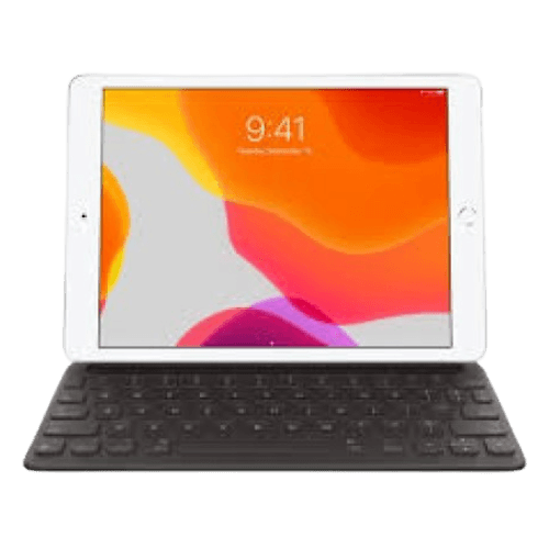 Apple Smart Keyboard for iPad (9th Generation)
